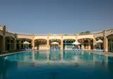 Hotel Palm Royale Soma Bay Resort foto 20