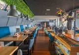 Hotel Hoogeerd by Flow foto 13