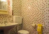 Villa Teti foto 11