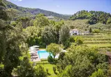 Villa la Principessa foto 1