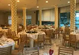 Hotel Santa Maria foto 4