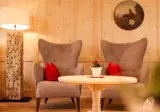 Hotel Villa Stefania foto 5