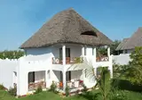 Jaz Adonia Beach Resort foto 13