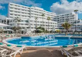 Fly & Go Iberostar Waves Las Dalias foto 7