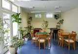 Hotel Vila Nova foto 10