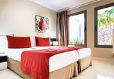 Las Villas de Amadores foto 11