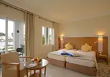 Vincci Helios Beach foto 21