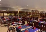 Naama BAY Suites & SPA foto 29