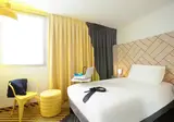 ibis Styles Paris Massena Olympiades foto 19
