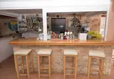 Sunset Studios & Appartementen By Estia foto 18