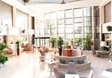 Grand Hotel Portoroz foto 3