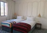 Riad Kech One Spa foto 3