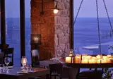 Myconian Royal Resort foto 7