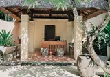 Visakha Sanur foto 20