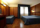 BLEIS Hotel foto 2
