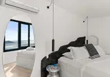 Mill Houses New Elegant Suites foto 29