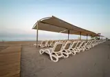 Hotel Sunmelia Beach foto 26