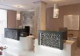 Appartementen Be Mate Malaga Soho foto 9