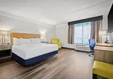 La Quinta Inn & Suites by Wyndham Miami Airport West foto 11