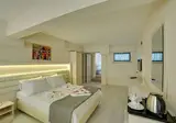 Maya World Didyma Hotel foto 13