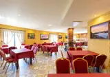 Hotel Cerro la Nina foto 17