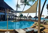 Dream's Bay Boutique Hotel foto 7