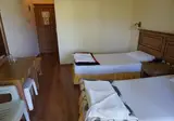 Sinem Hotel foto 1