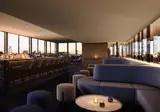Hotel Amano Covent Garden foto 15