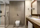 Ramada Plaza by Wyndham Istanbul Sultanahmet foto 7
