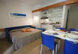 Residence Golfo della Lacona foto 4