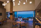 Dreams Vista Cancun Golf & Spa Resort foto 26