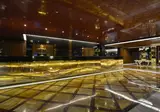 Ariston foto 16