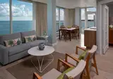 Three Waters Resort and Marina, Islamorada, a Tribute Portfolio Resort foto 19