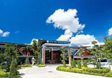 The Phu Beach Hotel foto 10