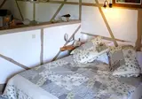 Pavezzo Country Retreat foto 5