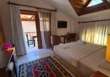 BC Spa Hotel foto 14