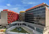 Ibis Doha foto 10