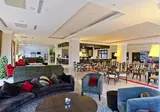 Sealife Buket Beach Hotel foto 14
