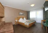 Hotel Almrausch - Extra ingekocht foto 8