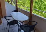 Pythos Studios & Apartments foto 1