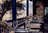 Mykonos Theoxenia, Exclusive Collection by Louis Hotels foto 5