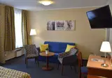 Austria Suites foto 8