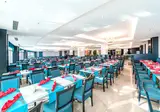 Aquasis De Luxe Resort & Spa foto 21