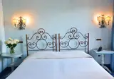 Hotel Boccaccio foto 2
