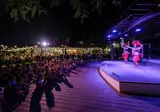La Siesta Salou Resort & Camping foto 20
