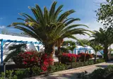 Elba Lanzarote Premium Suites foto 16
