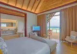 Fushifaru Maldives foto 10