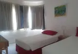 Clube VilaRosa foto 4