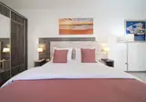 Hotel Momentum by Aycon foto 30