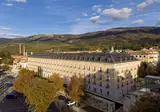 Parador de la Granja foto 27